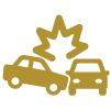 Auto Insurance