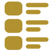 Index ETFs