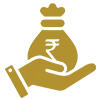 Other Funds